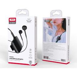 Amarad XO-BE29 Ακουστικό Bluetooth