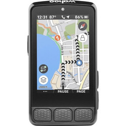 Wahoo Elemnt Roam 2