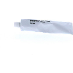 DEWALT 578970-06 ΓΡΑΣΟ 150gr για GLK249NLGI