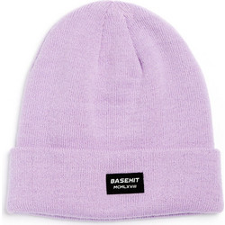 BASEHIT 222.BU03.18-LILAC ΛΙΛΑ