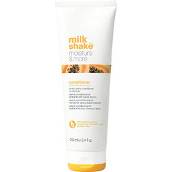 Milk_Shake Moisture Plus Conditioner για Ξηρά Μαλλιά 250ml