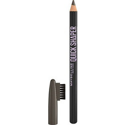 Maybelline Quick Shaper Pencil - Tuzka na oboci 1,5 g