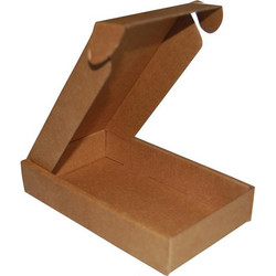 Next κουτί αποστολής courier 9x16x3εκ. Δυνατότητα εκτύπωσης