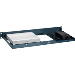 Extralink Rackmount.it Kit Cisco Isr 1101-4p 8720297441455
