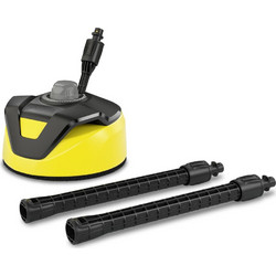 Karcher T 5 T-Racer Surface cleaner