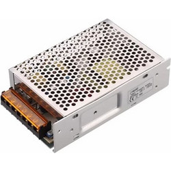 GETI source switched 12V/120W GPSI12120