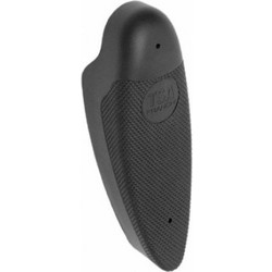ΠΕΛΜΑ FRANCHI TSA AFFINITY 3 ΜΕΣΑΙΟ 20mm Cal.12