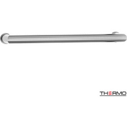 ΘΕΡΜ. ΠΕΤΣ/ΣΤΡΑ INOX NELI 53,8 BRUSHED