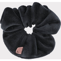 Athlecia Rabia Velvet Scrunchie EA211319
