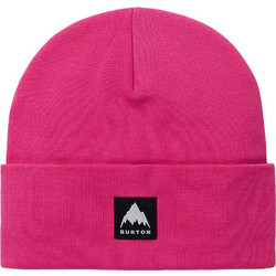 BURTON - RECYCLED KACTUSBUNCH TALL BEANIE