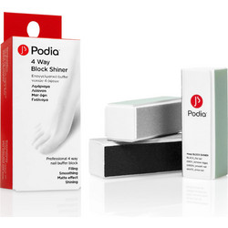 Kind Natured Deeply Nourishing Macadamia & Almond Milk Μάσκα Μαλλιών για Ξηρά Μαλλιά 200ml