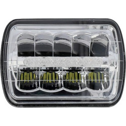 Προβολέας οχημάτων LED - R-D12302-11 - 0013329