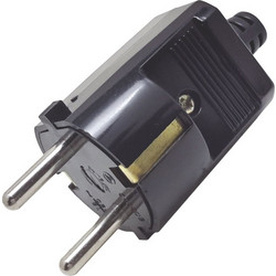 Cubalux Φις Σούκο Αρσενικό 6Α - C-980282