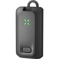 Vision Battery Antigravity (DGS-4500-7-3)