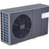 Midea M-Thermal MHC-V10W/D2N8-B2 Αντλία Θερμότητας 10kW Μονοφασική Monoblock με Wi-Fi