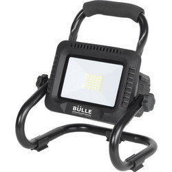 Bulle 76323 Προβολέας Εργασίας Μπαταρίας 5000lm
