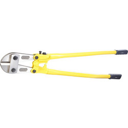 UYUSTOOLS ΨΑΛΙΔΙ ΣΙΔΗΡΟΥ ΜΠΕΤΟΥ MAG MAX 1060mm NAP142