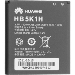 Huawei HB5K1H (Ascend Y200)
