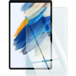 Tempered glass - για LENOVO P11