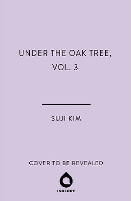 Under the Oak Tree, Vol. 3