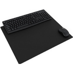 Σουμέν Γραφείου Δερματίνη 50x36mm