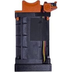 Dell Standard FAN for Additional Processor for R660xs (384-BDLJ)