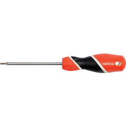 ΥΑΤΟ ΚΑΤΣΑΒΙΔΙ S2 TORX - Τ9-ΜΕΓΕΘΟΣ