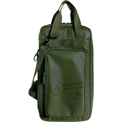 Θήκη Μπαγκετών Zildjian Gigging Bag Sage