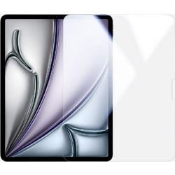 Baseus Crystal Series HD Tempered Glass (iPad Air 11" 2024 / 2025)