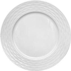 Σετ Πιάτα 12τμχ S-D Paloma 212362