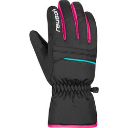 REUSCH Παιδικά Γάντια Alan