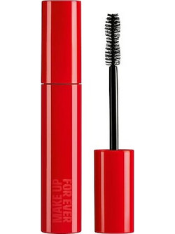 Kiko Milano Volume Artist Mascara για Όγκο 12ml