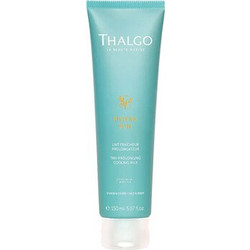 Thalgo Riviera Sun Tan-Prolonging Cooling Milk - Chladicimleko po opalovani 150ml