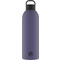 24Bottles Clima Bottle Formal Grey 1.5lt