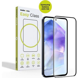 Mobile Origin EasyGlass Tempered Glass (Samsung Galaxy A55)