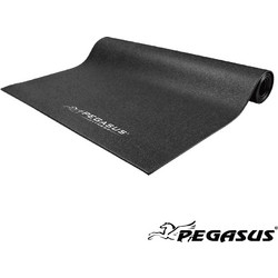 Προστατευτικό Ταπέτο Pegasus(R) (Διάδρομοι)