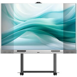 DAHUA DHI-PHMIA135-CF All-in-One LED οθόνη 135 ιντσών Android 11