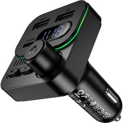 Borofone BC61
