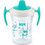 Nuk Evolution Trainer Cup Koala Pink 230ml