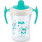 Nuk Evolution Trainer Cup Koala Pink 230ml Nuk Evolution Trainer Cup Koala Pink 230ml