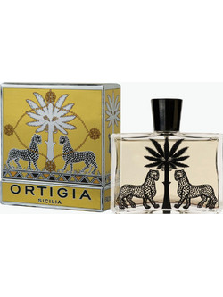 Άρωμα Ortigia Sicilia Orange Blossom Eau De Parfum