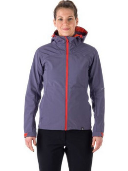 Northfinder Ashlee BU-6035OR-360