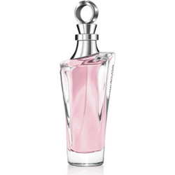 Mauboussin Rose Pour Elle Eau de Parfum 100ml