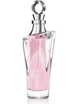 Mauboussin Rose Pour Elle Eau de Parfum 100ml