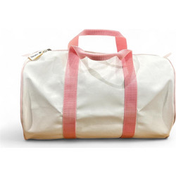 Σάκος SAC-0001 - White