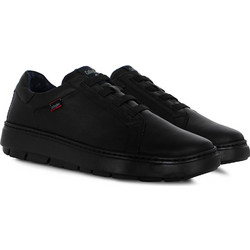 Callaghan - Sneakers 60603 ΑΝΔΡ.ΥΠΟΔΗΜΑ