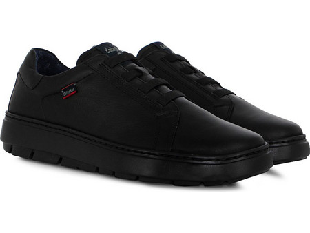 Callaghan - Sneakers 60603 ΑΝΔΡ.ΥΠΟΔΗΜΑ