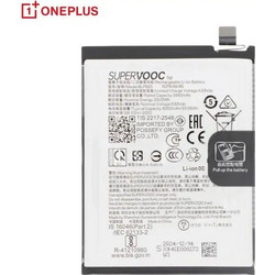OnePlus BLPB25 (OnePlus 13R)