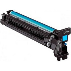 Develop Συμβατό Toner για Laser Εκτυπωτή Konica A85Y1KH Κυανό