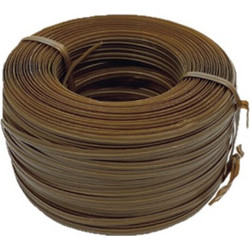 ΚΟΡΔΟΝΙ PVC ΚΑΦΕ (90ΜΤ) ΔΙΑΡΚΕΙΑ 10-12 ΜΗΝΕΣ BLUE BIRD